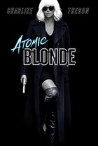 Atomic Blonde