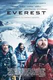 Everest