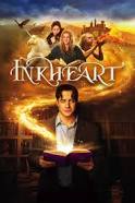 Inkheart