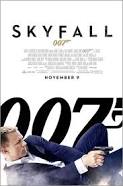 Skyfall 