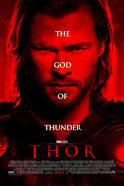 Thor (1)